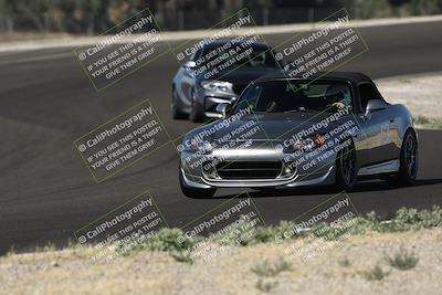 media/May-10-2025-Light Speed Track Events (Sat) [[c99cd30d1b]]/Purple Group/Turn 3/